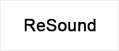 ReSound