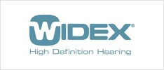 Widex