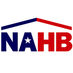 National Association of home builders