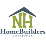 New Hampshire home builder association