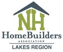 Lakes region home builder and remodelers association