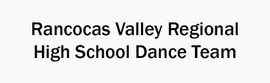 Ranko valley regional valley dance team