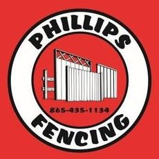 Phillips Fencing & Storage-Logo
