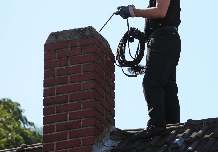 Chimneys Master Chimney Sweepers Eastern And Central MA   Master Chimney Sweepers Hero Home 1920w 