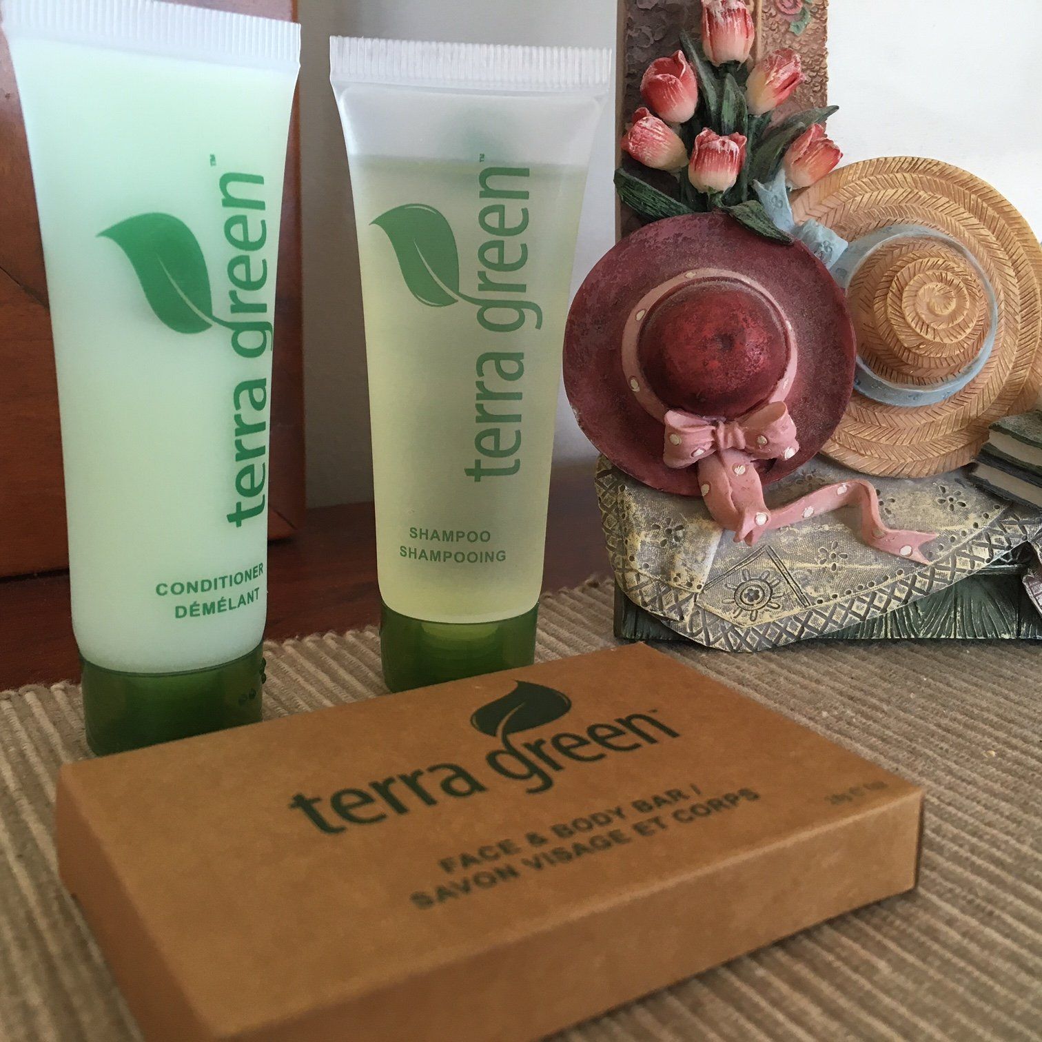 products