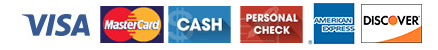 payment method