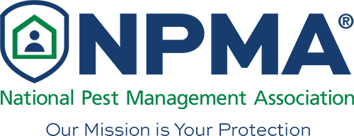 National Pest Management Association
