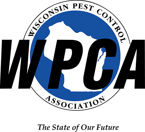 Wisconsin Pest Control Association