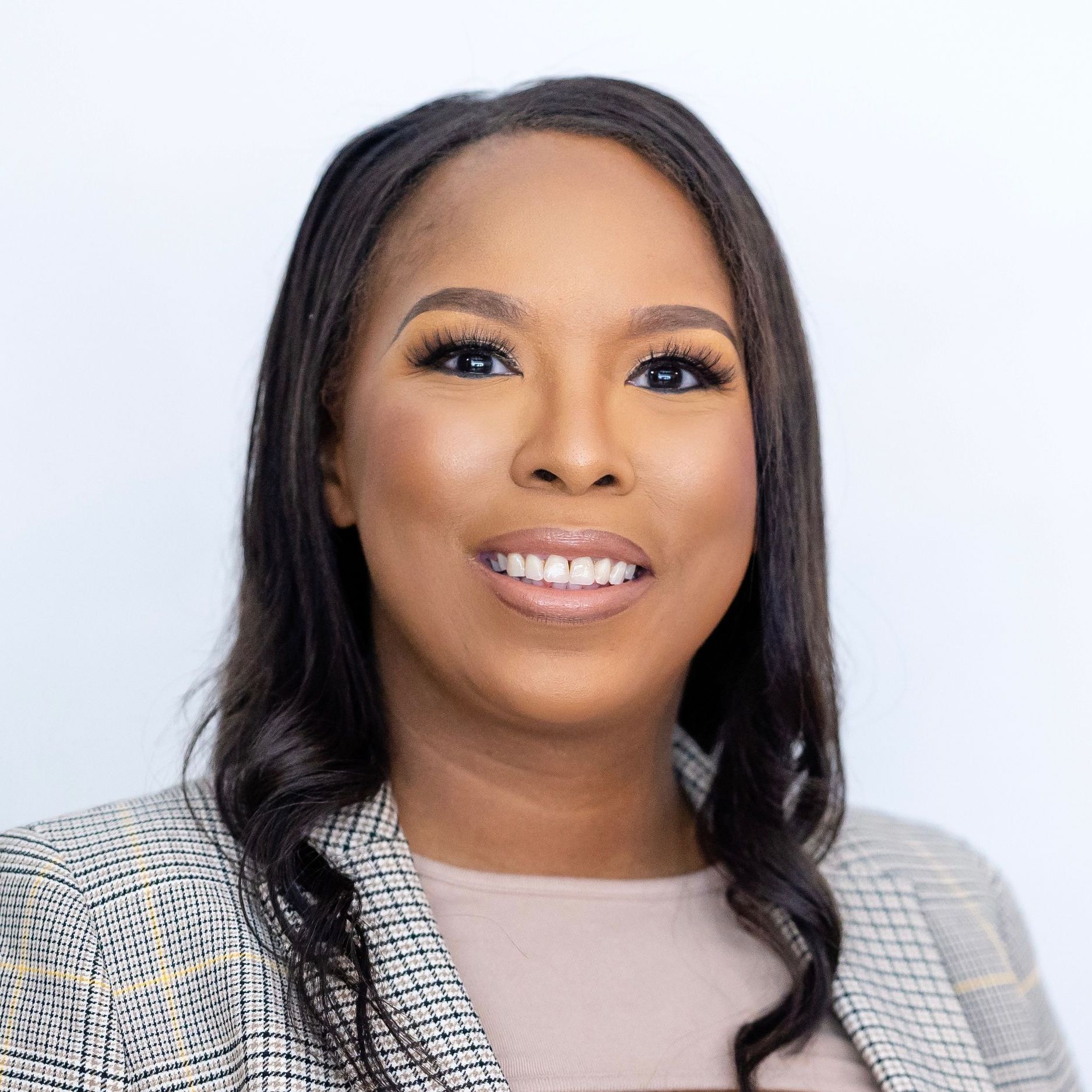 About the Attorneys Esquire Litigation Group