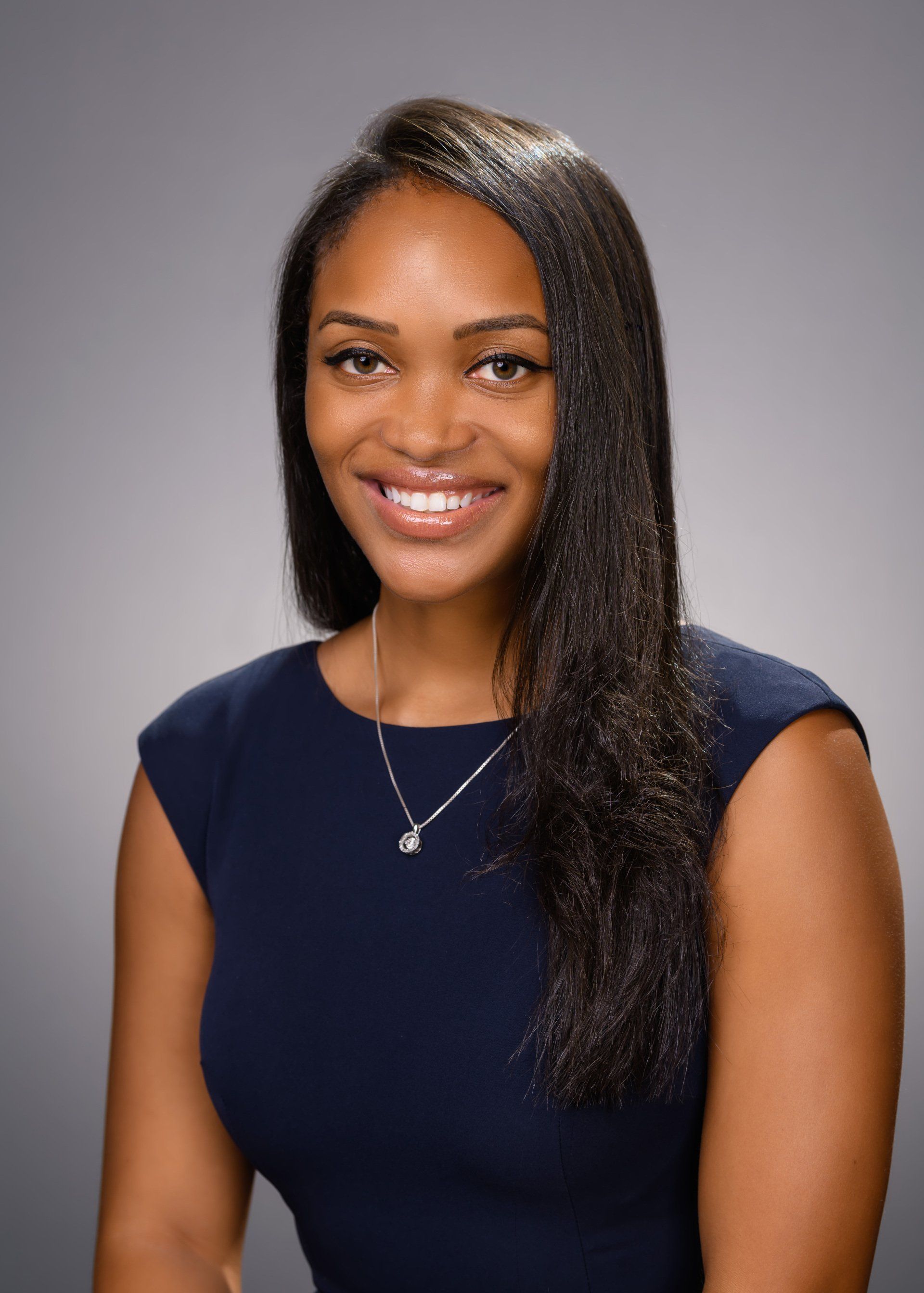 About the Attorneys Esquire Litigation Group