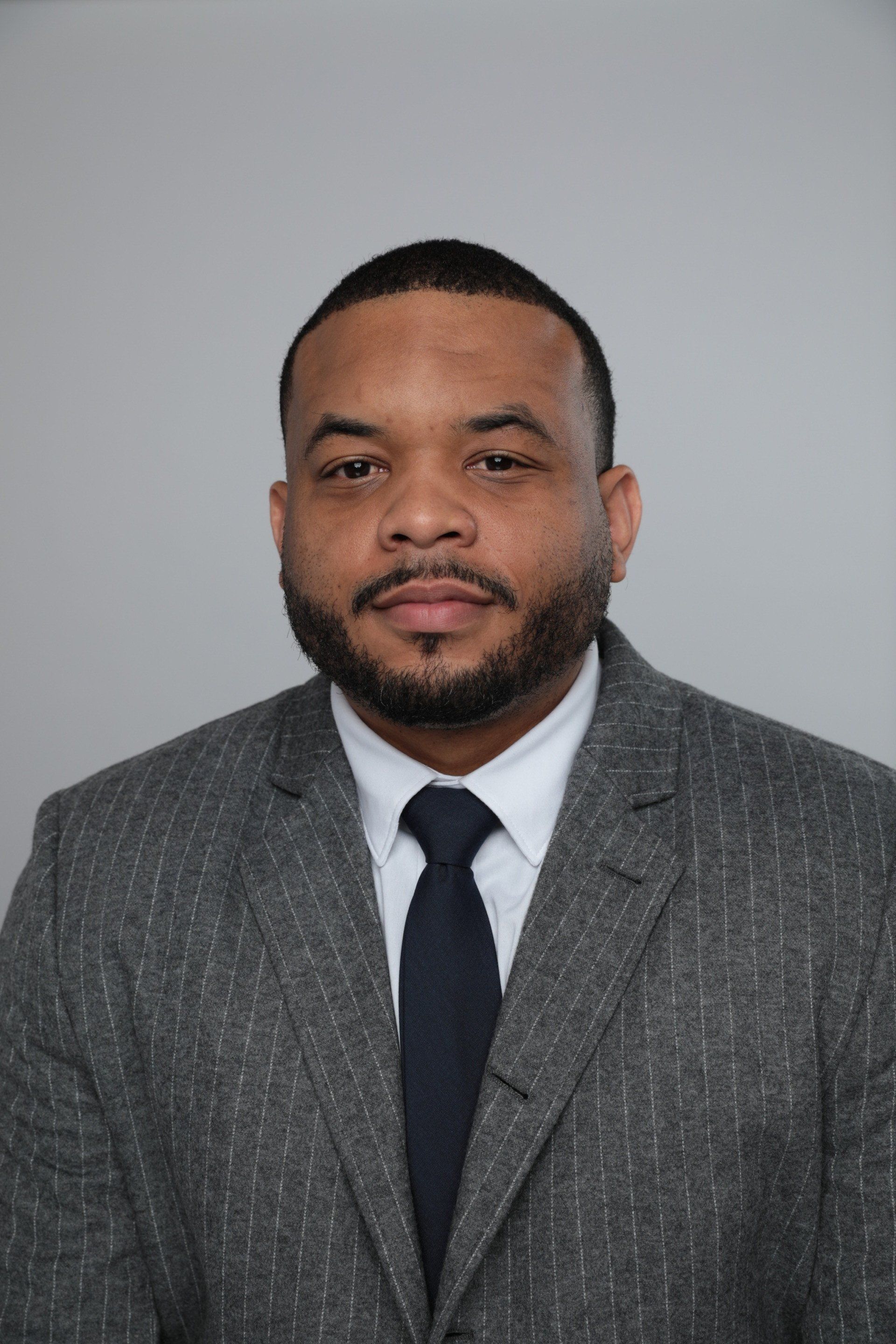 About the Attorneys Esquire Litigation Group