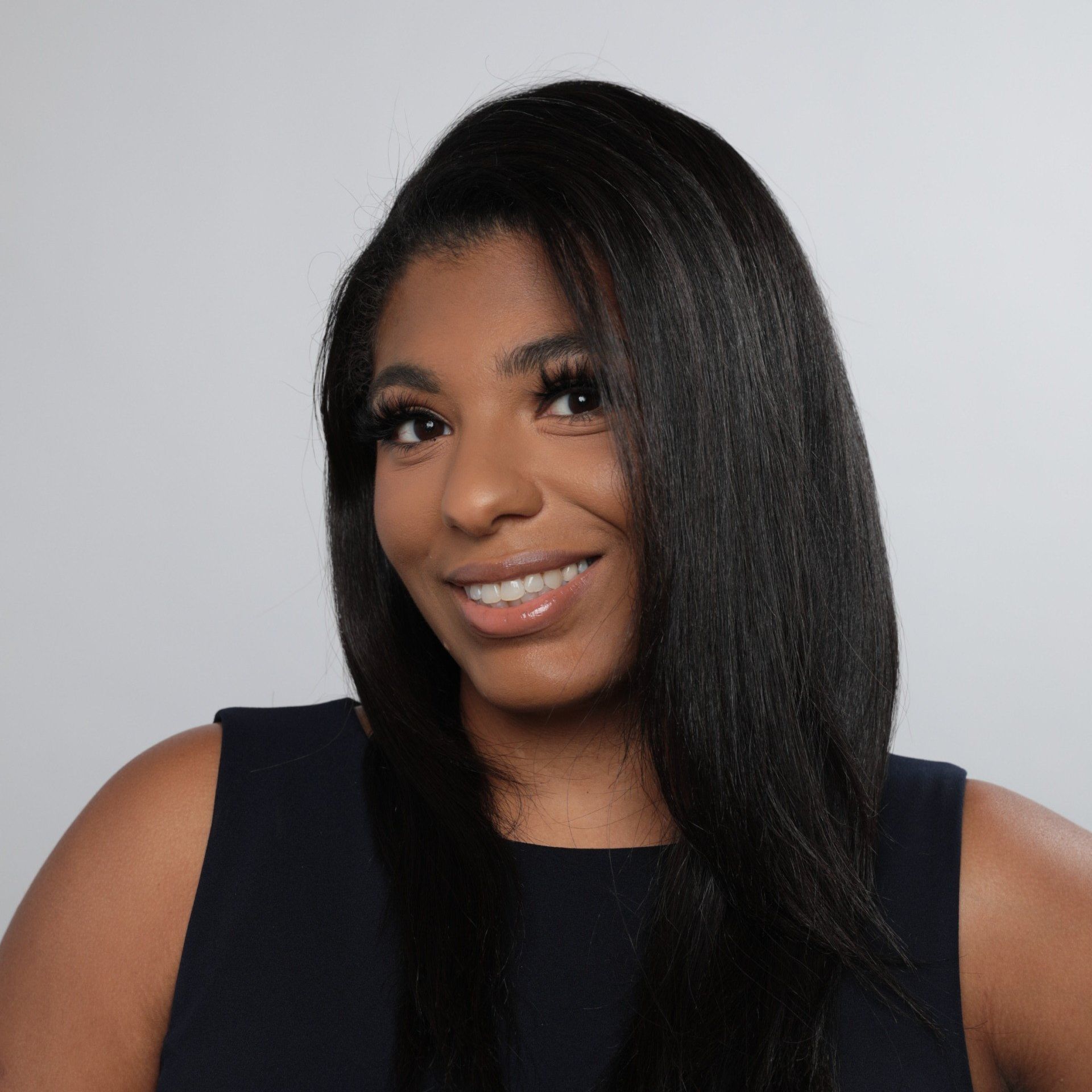 About the Attorneys Esquire Litigation Group