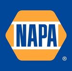 NAPA