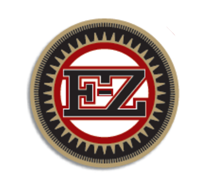 Easy Lock Gutter Screens