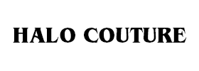 Halo Couture