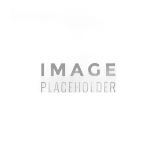 Placeholder text: 