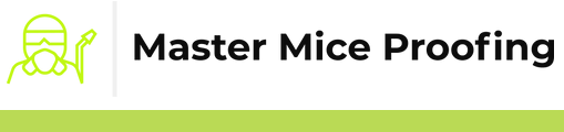 Master Mice Proofing logo