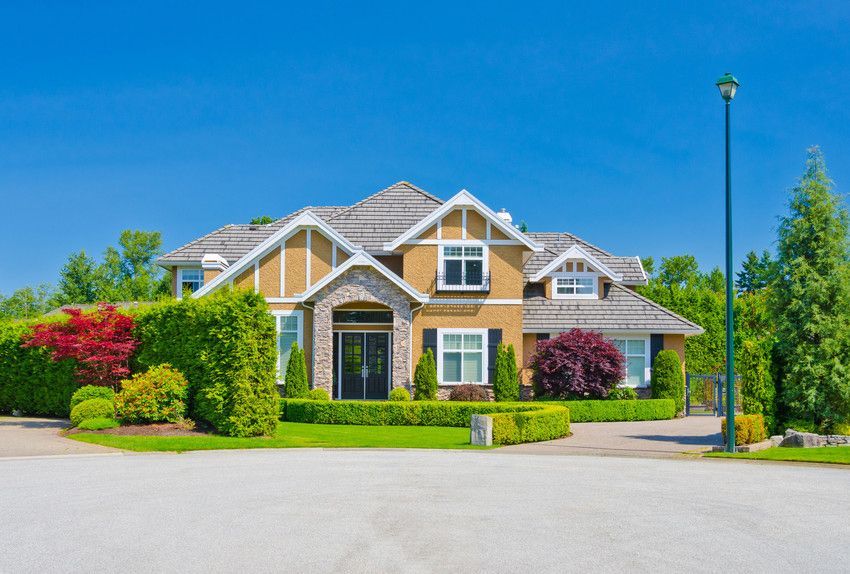 Custom Home Builder Cumberland, MD Foxcraft Home Builders