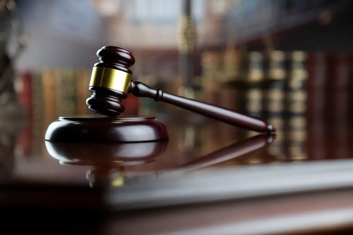 coppage-law-firm