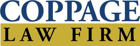 coppage-law-firm