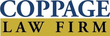 coppage-law-firm