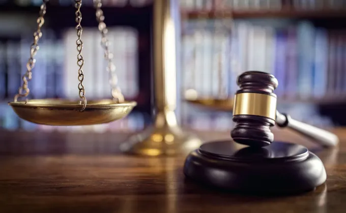 coppage-law-firm