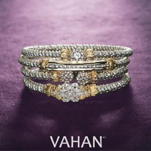 A purple background with the word rahan on it