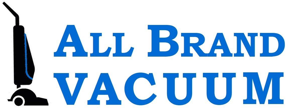 All Brand Vacuum Logo