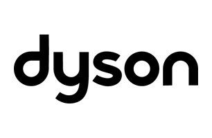 Dyson