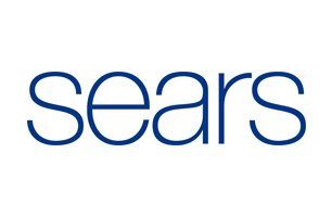 Sears