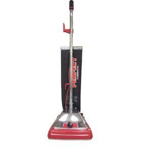 commercial vacuum