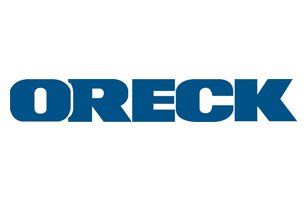 oreck