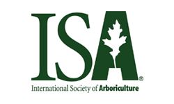 International Society of Arboriculture