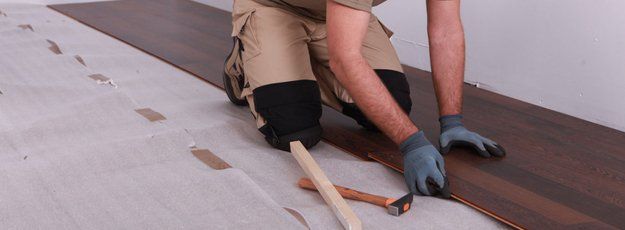 Laminate Flooring Floor Replacement Huntsville Al Laminate Flooring Floor Replacement Huntsville Al