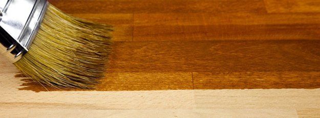 Hardwood Floor Refinishing Trim Installation Huntsville Al Hardwood Floor Refinishing Trim Installation Huntsville Al