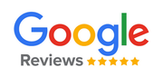 Google Reviews