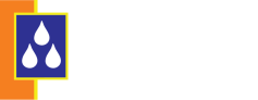 Daily Rain, Inc. - Logo