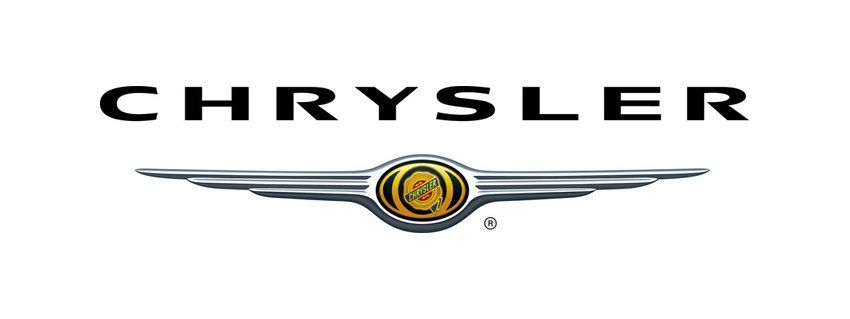 Chrysler