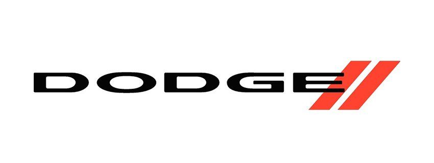 Dodge