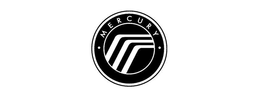 Mercury
