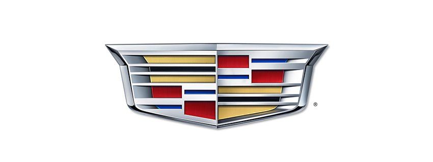 Cadillac