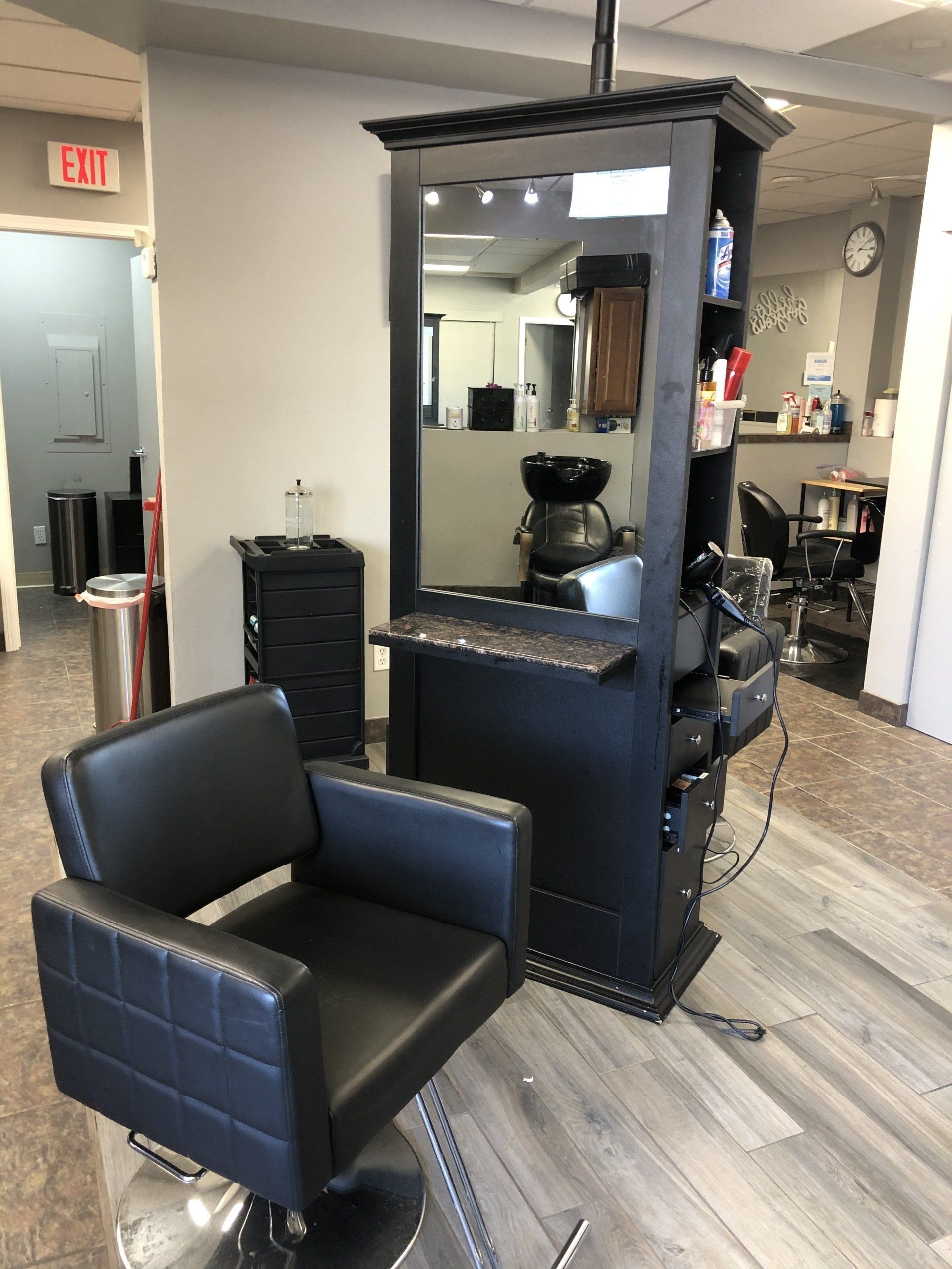 Nail Salon Lawrence Ks - gbm2xm3