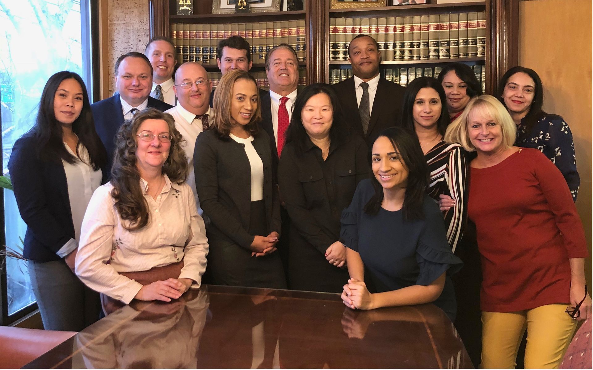 smeloff-and-associates