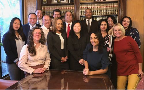 smeloff-and-associates