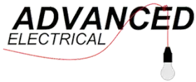 Advanced Electrical Company