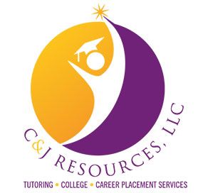C & J Resources, LLC - Logo