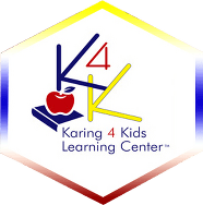 Karing 4 Kids Learning Center - Daycare | Cincinnati OH