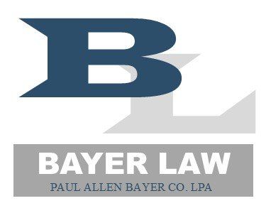 Paul Allen Bayer Co. LPA_Logo