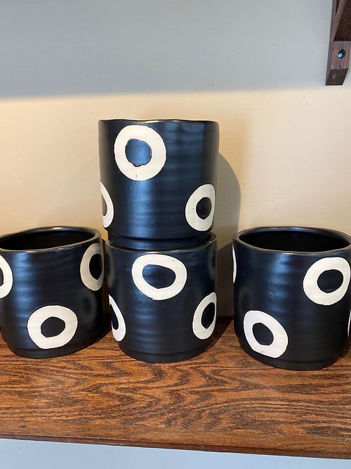 HomArt Lulu Catchepot