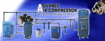 advance-air-compressor